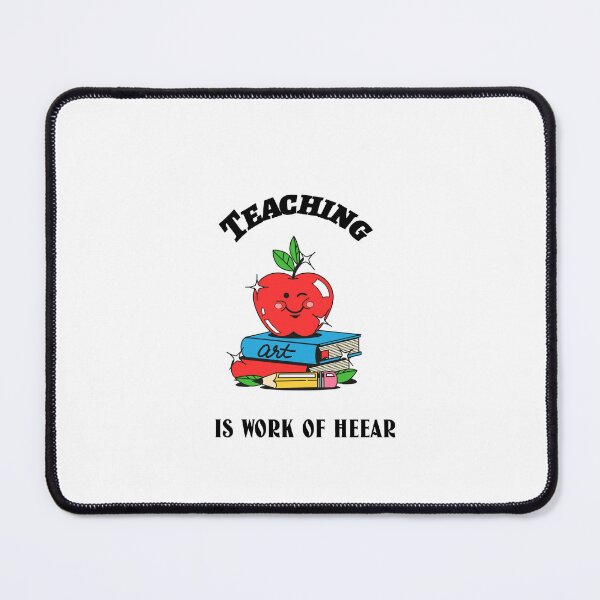 Item preview, Innovative Strategies for Modern Classroom Teaching designed and sold by Patty'sCollective.