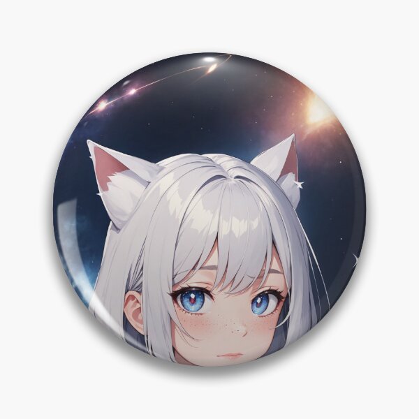 Item preview, Dema Marihana #2 designed and sold by iloveanimechibi.