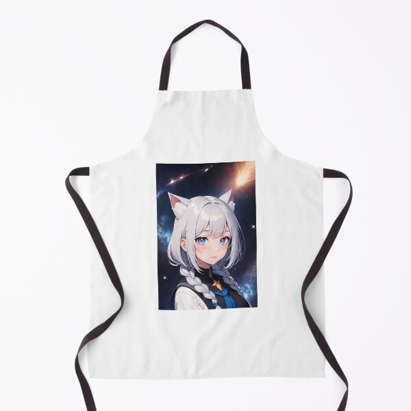 Item preview, Dema Marihana #2 designed and sold by iloveanimechibi.