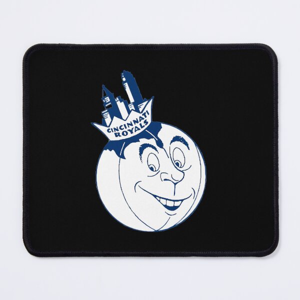 Item preview, Cincinnati Royals   designed and sold by tmundgjndn58.