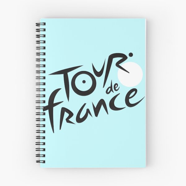 Item preview, Cycling Race Tour Vibes | Limited Edition designed and sold by ToddYeager.