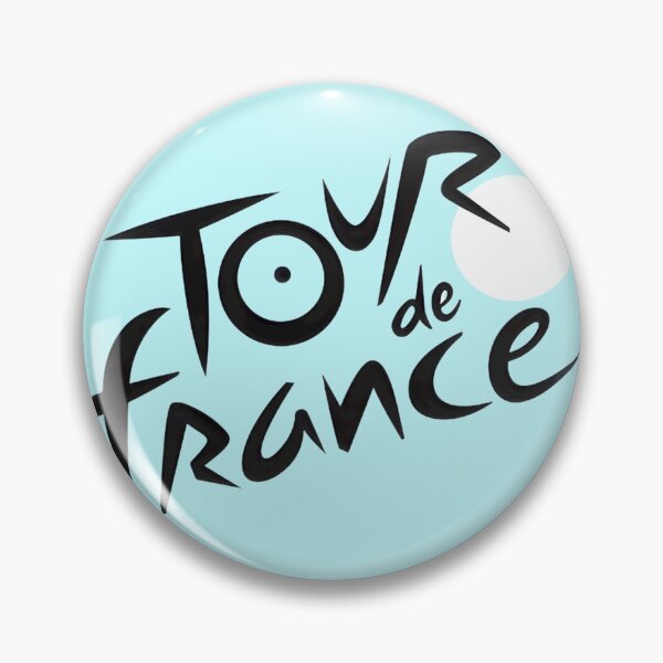 Item preview, Cycling Race Tour Vibes | Limited Edition designed and sold by ToddYeager.