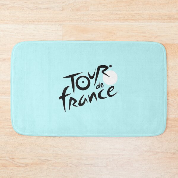 Item preview, Cycling Race Tour Vibes | Limited Edition designed and sold by ToddYeager.