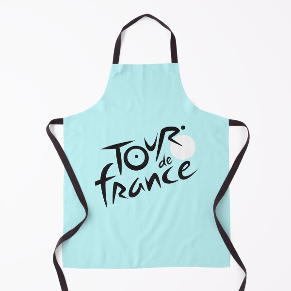 Item preview, Cycling Race Tour Vibes | Limited Edition designed and sold by ToddYeager.