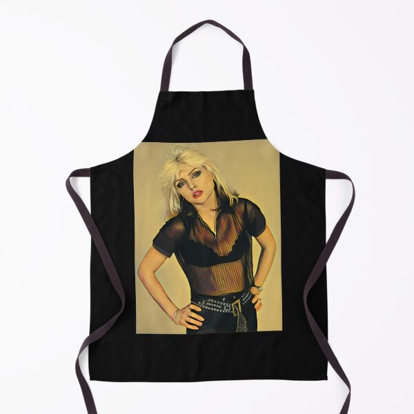 Artikelvorschau, Blondiee Pop-Art entworfen und verkauft von jodyr93ch.