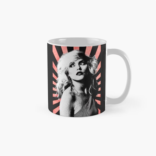 Item preview, Blondiee pop art designed and sold by jodyr93ch.