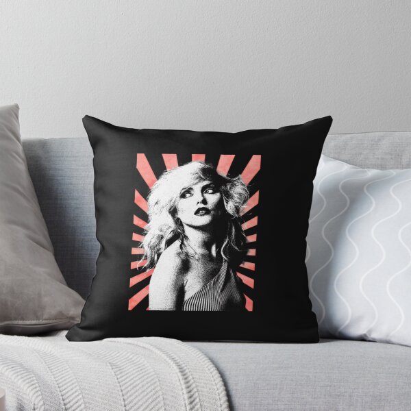 Item preview, Blondiee pop art designed and sold by jodyr93ch.