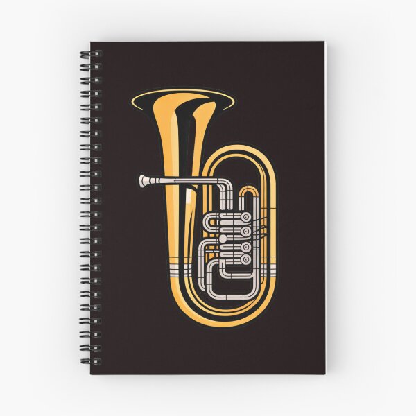 Item preview, Tuba instrument  designed and sold by Agu210.