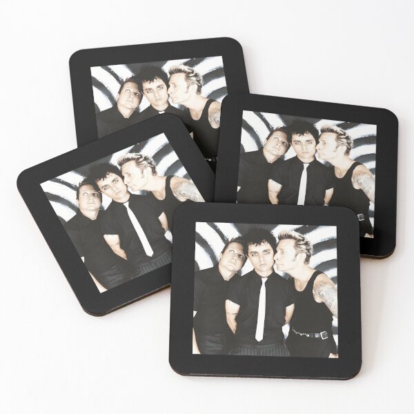 Item preview, Album Music Vintage Band Children Sweet Rock designed and sold by ParkChicArt.