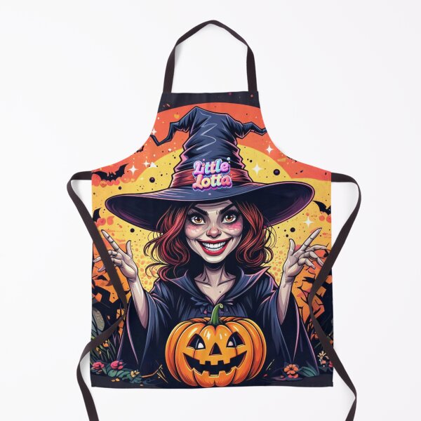 Item preview, Witchy Wonderland designed and sold by Creative128.