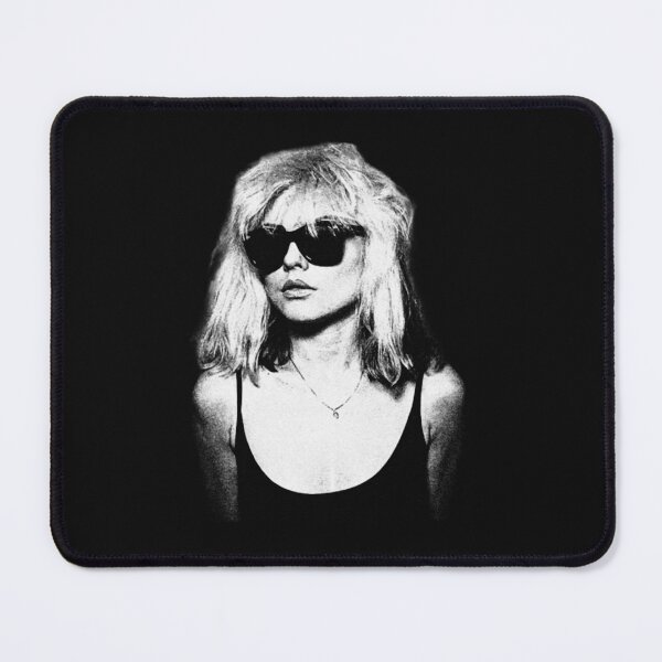 Item preview, Blondiee pop art designed and sold by jodyr93ch.