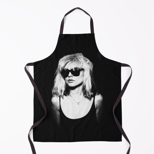 Artikelvorschau, Blondiee Pop-Art entworfen und verkauft von jodyr93ch.