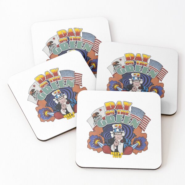 Item preview, Music Band Album Rock Sweet Children Vintage designed and sold by ParkChicArt.