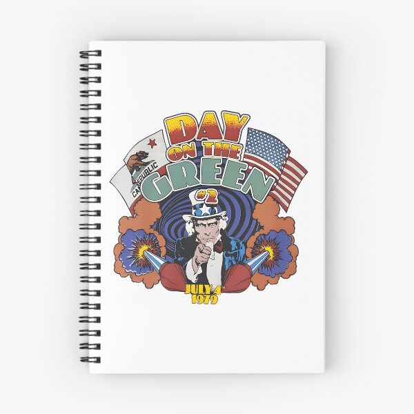 Item preview, Music Band Album Rock Sweet Children Vintage designed and sold by ParkChicArt.