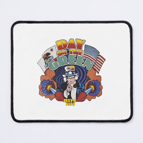 Item preview, Music Band Album Rock Sweet Children Vintage designed and sold by ParkChicArt.