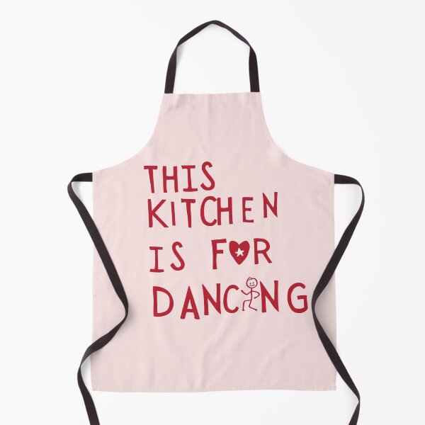 Item preview, This kitchen is for dancing kitchen designed and sold by Shosho133.
