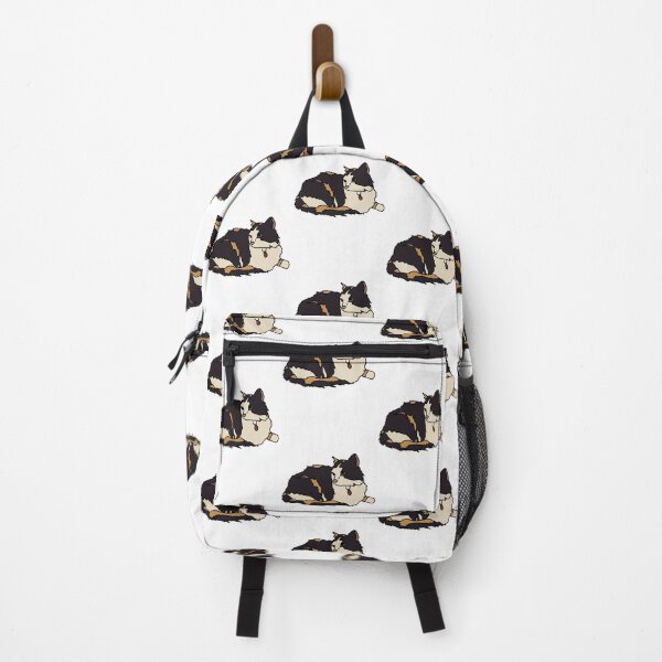 Item preview, Calico cat designed and sold by Jaennot.