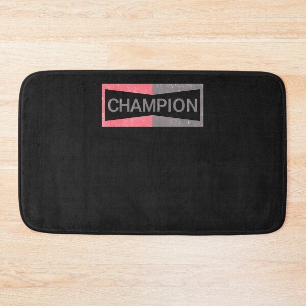 Item preview, Brad-Pitt-Champion-Accurate-Recreation designed and sold by beatricewsd.