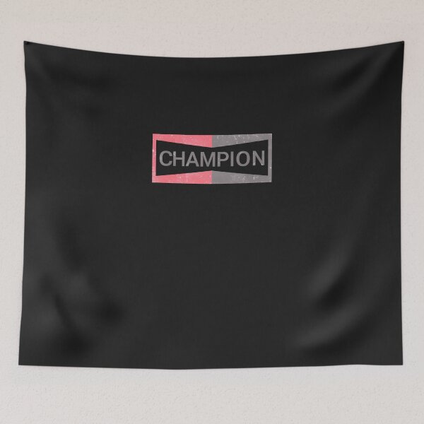 Item preview, Brad-Pitt-Champion-Accurate-Recreation designed and sold by beatricewsd.