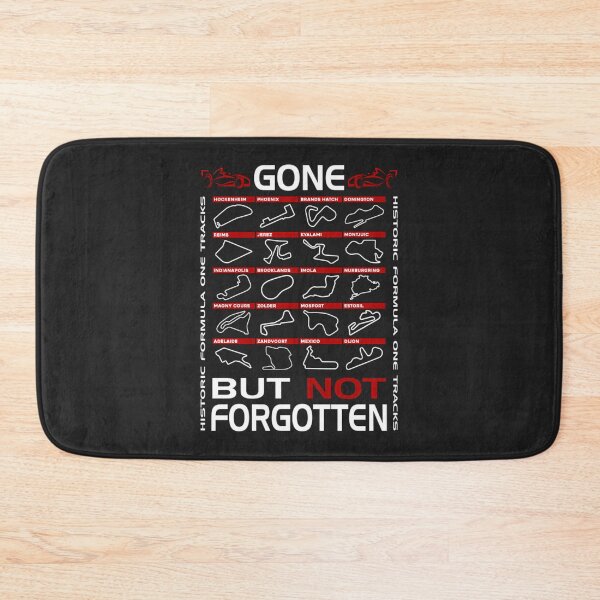 Item preview, Box-Box-Box-F1-Tire-Compound-Design designed and sold by raa1bli.