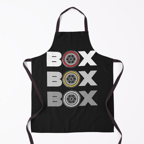 Item preview, Box-Box-Box designed and sold by cindymff.