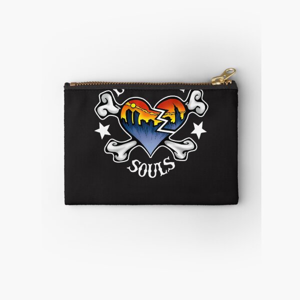 Item preview, Bouncing-Souls designed and sold by gloriatar.