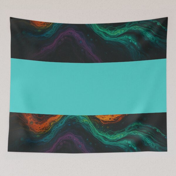Item preview, Whirl of Celebration designed and sold by annenambiro.