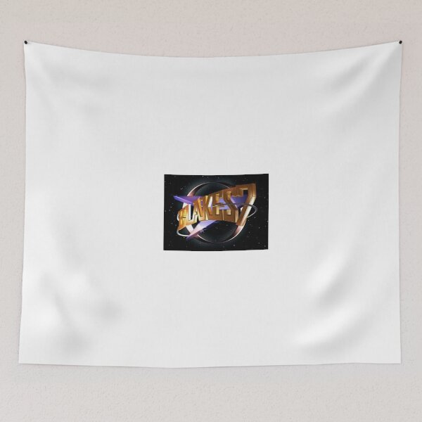 Item preview, Blake 7 Logo Purple designed and sold by Miss Mindy's Boutique.