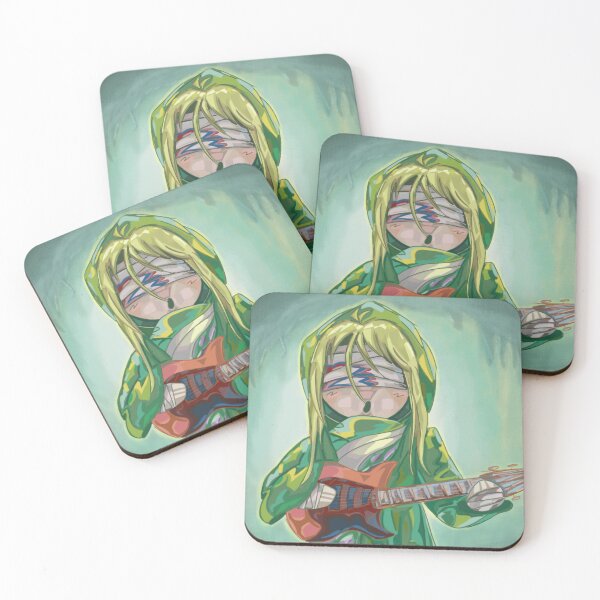 Item preview, TIRESIAS! SHREDDING IT designed and sold by thistleberry.