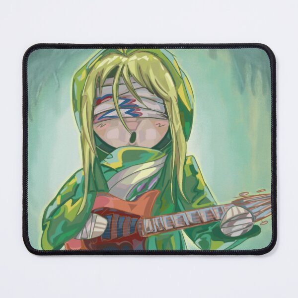 Item preview, TIRESIAS! SHREDDING IT designed and sold by thistleberry.