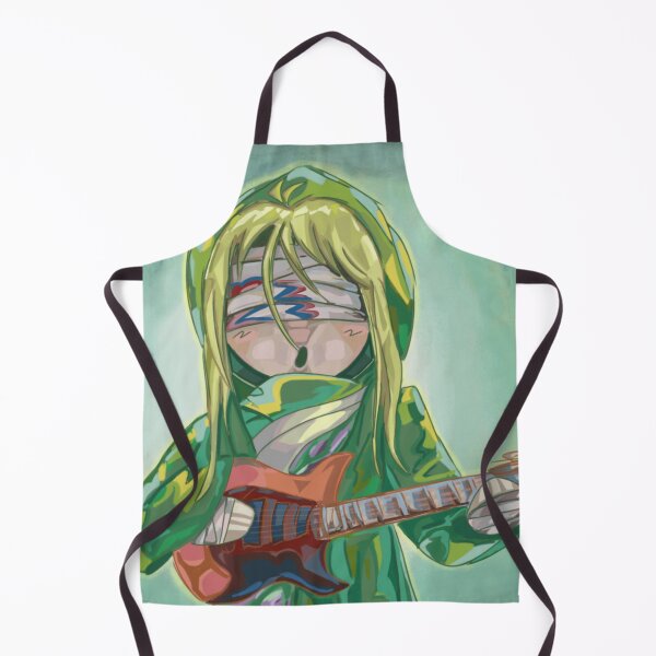 Item preview, TIRESIAS! SHREDDING IT designed and sold by thistleberry.