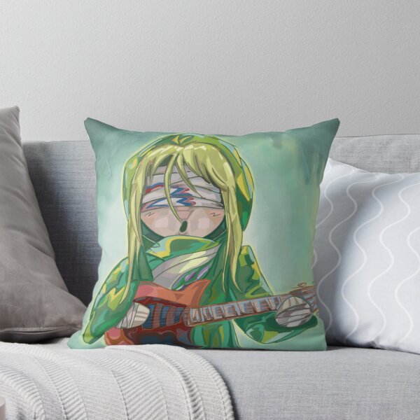 Item preview, TIRESIAS! SHREDDING IT designed and sold by thistleberry.