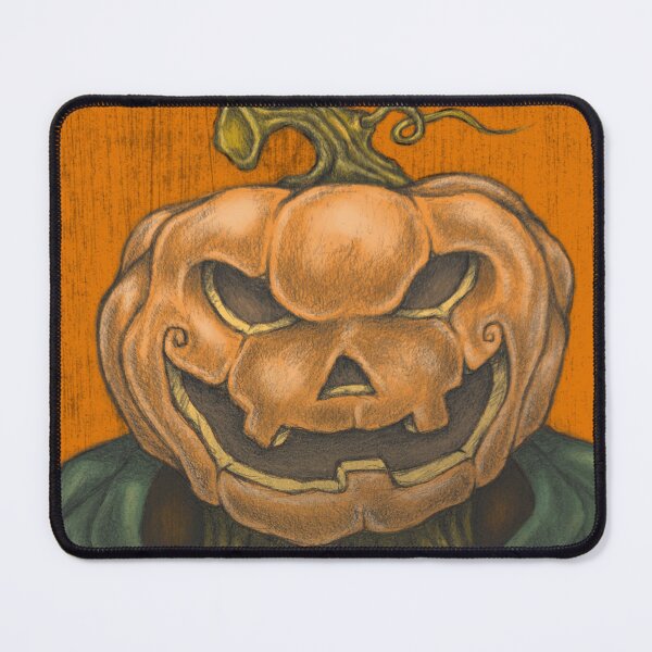 Item preview, Samhain designed and sold by grueguy.