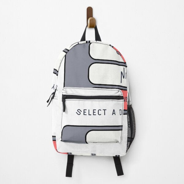 Item preview, Level Selector PhD designed and sold by ideocene.