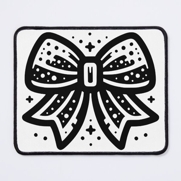 Item preview, Cheer Bow designed and sold by FloraliteCo.