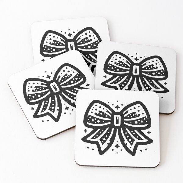 Item preview, Cheer Bow designed and sold by FloraliteCo.