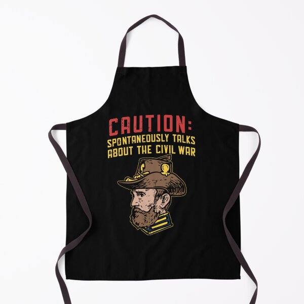 Item preview, Civil War designed and sold by odfishws14.