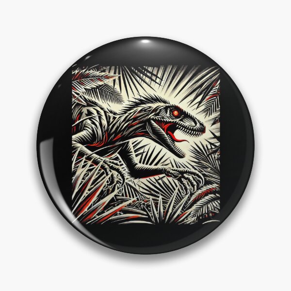 Item preview, dinosaur themed designed and sold by TEEJAMBOREE.
