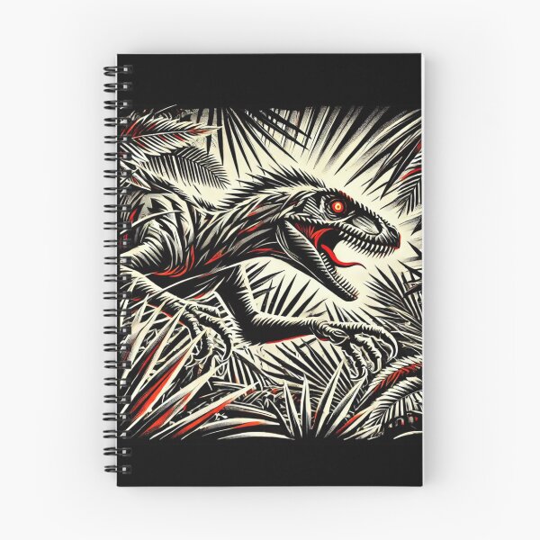 Item preview, dinosaur themed designed and sold by TEEJAMBOREE.