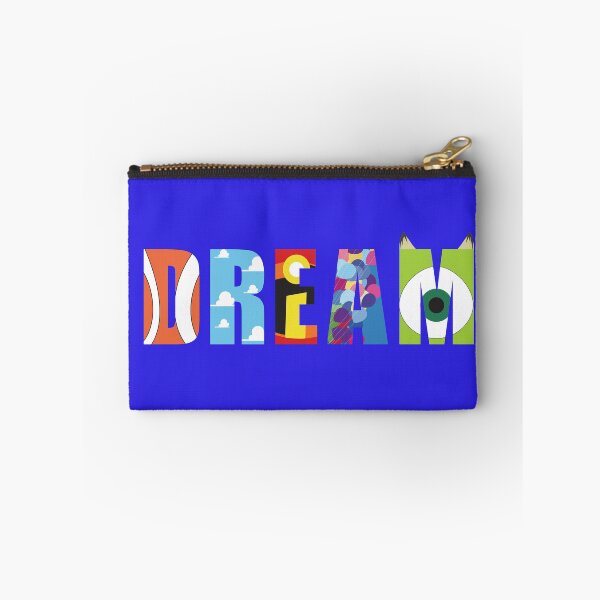Item preview, Dream designed and sold by 3parkys.