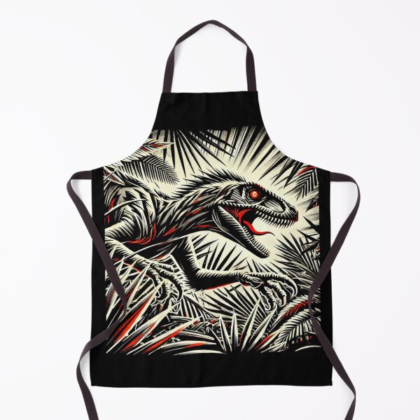 Item preview, dinosaur themed designed and sold by TEEJAMBOREE.