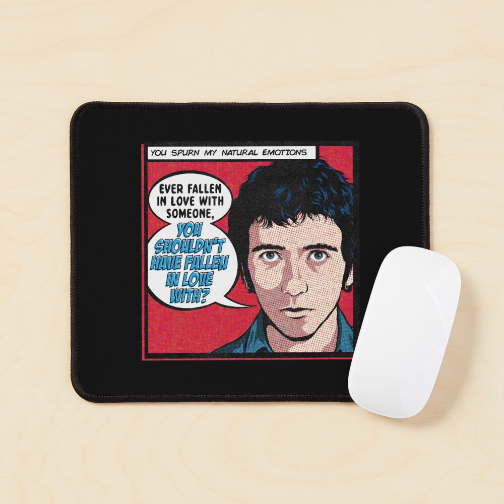 Item preview, Mouse Pad designed and sold by CapeCodSilver.