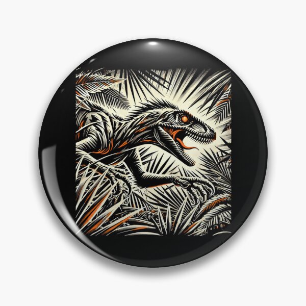 Item preview, dinosaur themed designed and sold by TEEJAMBOREE.