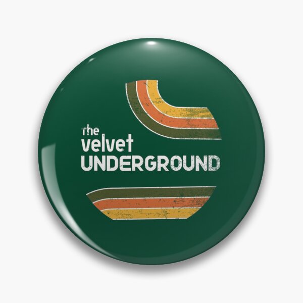 Artikelvorschau, Nicht das schärfste Werkzeug im Schuppen The Velvet Underground entworfen und verkauft von CapeCodSilver.
