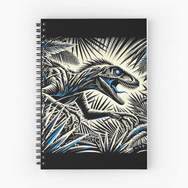 Item preview, dinosaur themed designed and sold by TEEJAMBOREE.