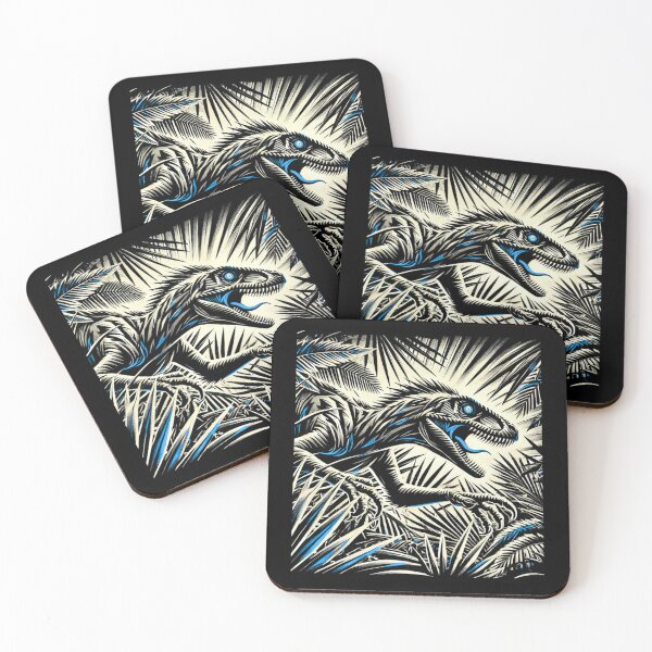 Item preview, dinosaur themed designed and sold by TEEJAMBOREE.