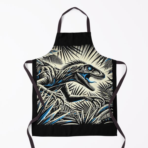 Item preview, dinosaur themed designed and sold by TEEJAMBOREE.