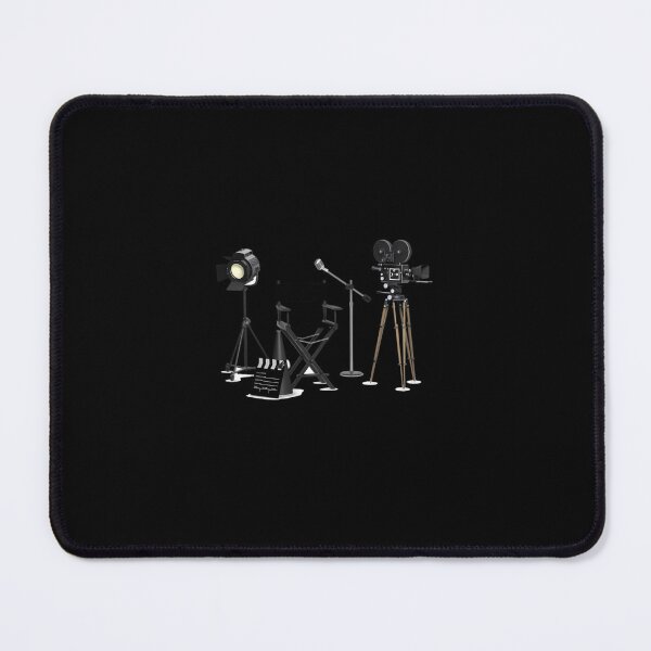 Item preview, Clapperboard II  Director  Film  Movie  Cinema   designed and sold by odfishws14.