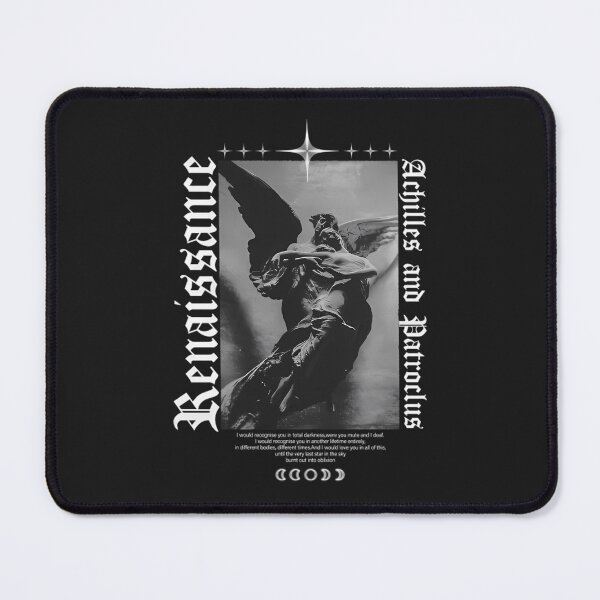 Item preview, Brutalism-Ancient-Love-Design designed and sold by cindymff.