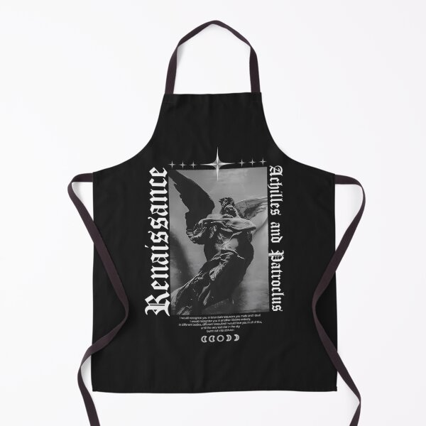 Item preview, Brutalism-Ancient-Love-Design designed and sold by cindymff.